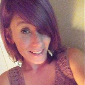 Meet your Posher, Lindsey